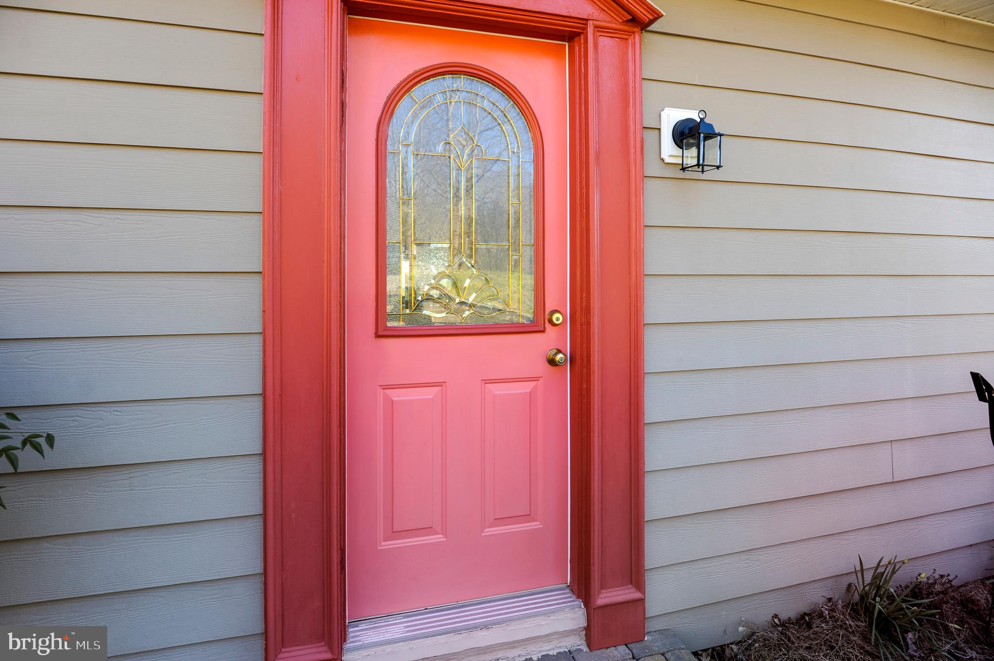 4888 Ridge Road Chesapeake Beach, MD 20732 - Photo 7 of 56 Come inside!