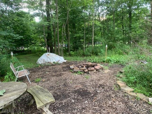 3300 Johnstown Road Duncansville, PA 16635 - Photo 6 of 16
