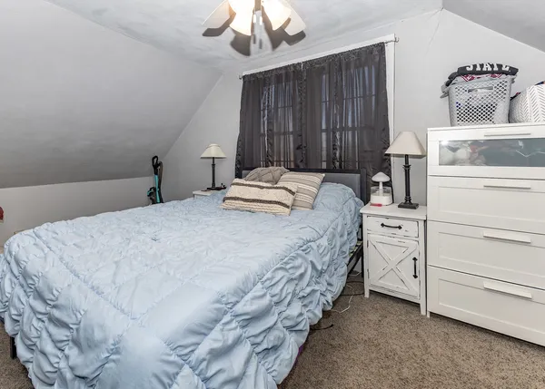$124,000 | 516 West Wells Street, Geneseo, IL 61254