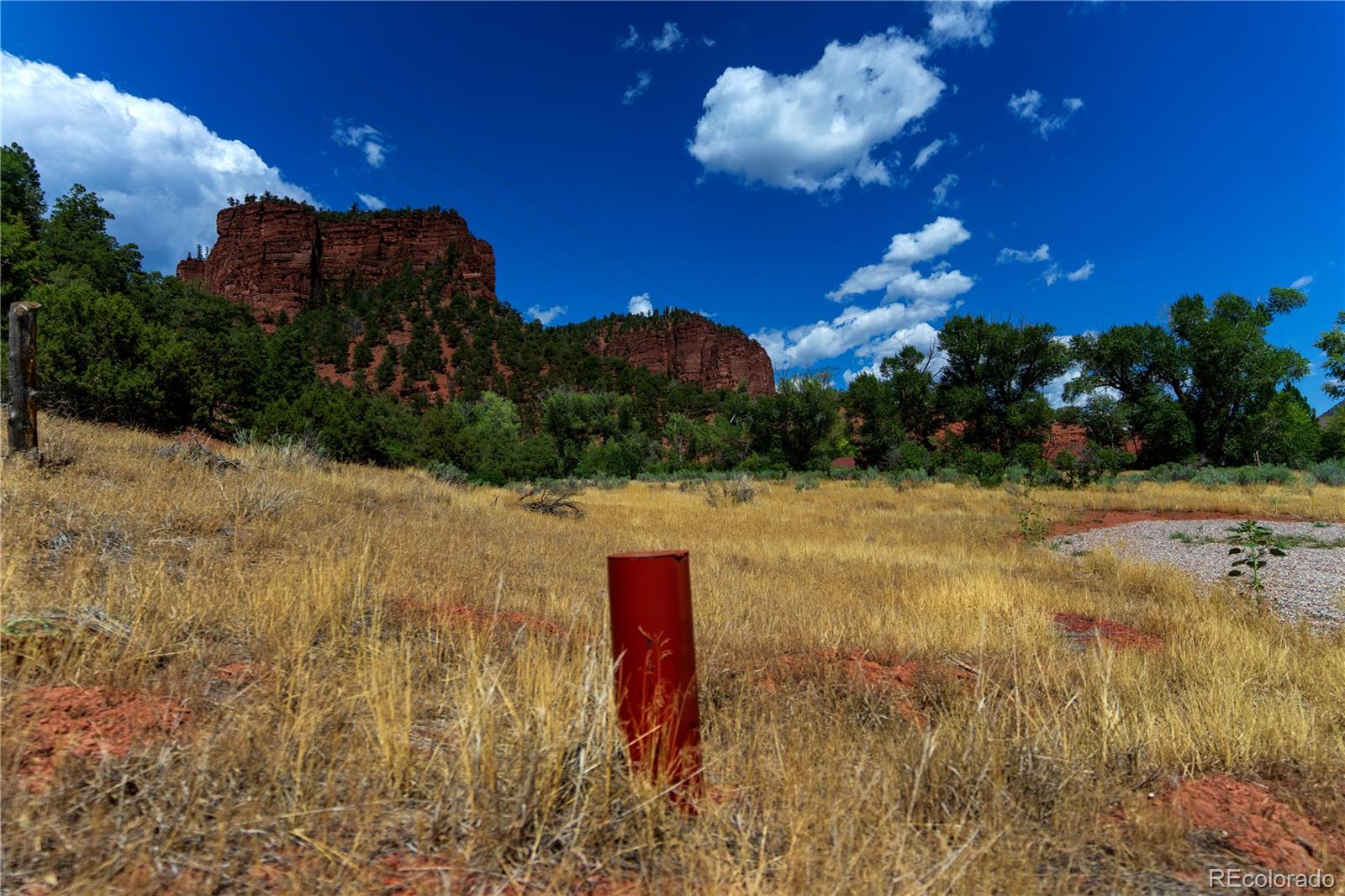 1200 Frying Pan Road Basalt, CO 81621 - Photo 18 of 37 Gallery Image 18