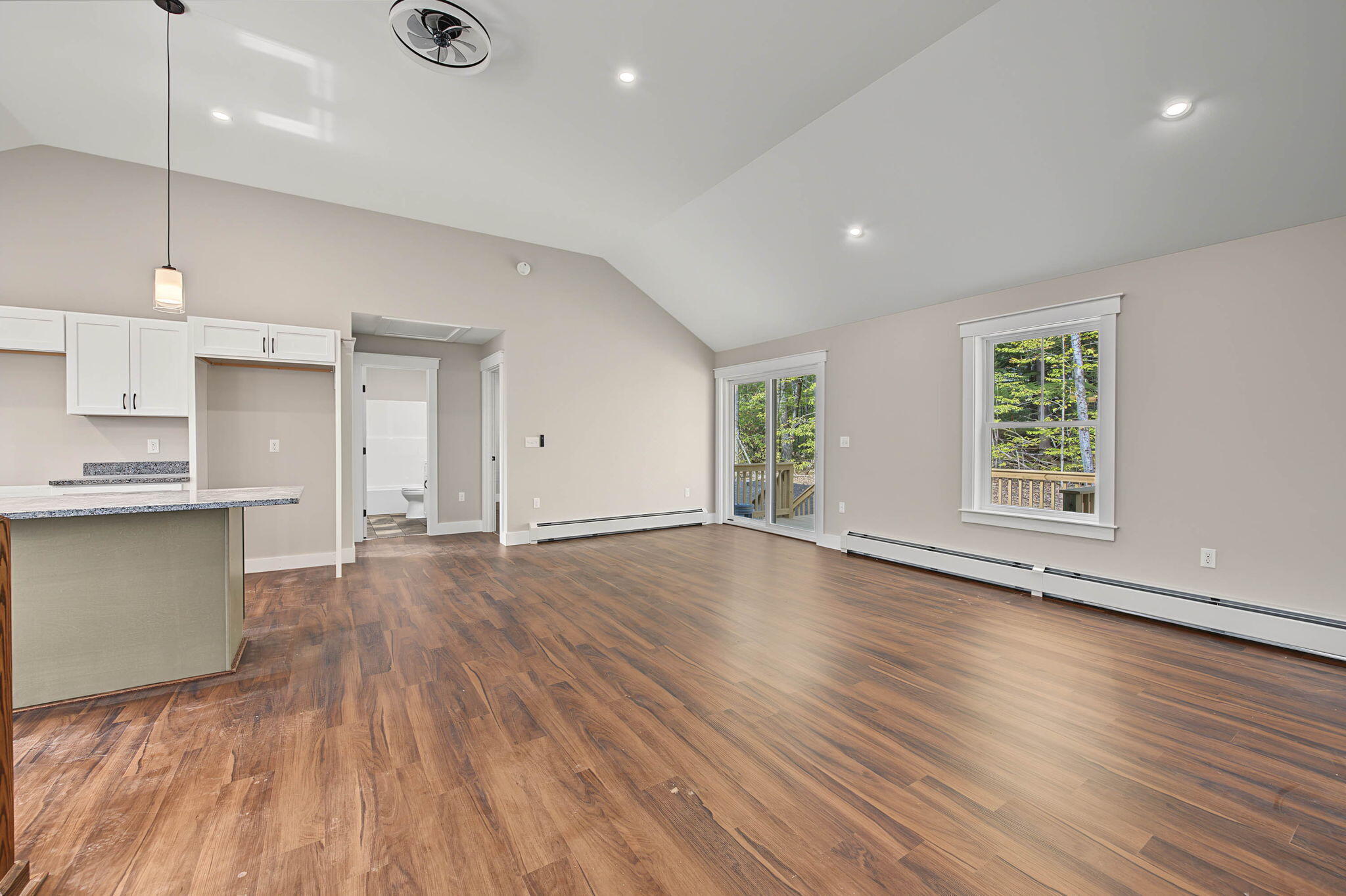 901 Lovell Road Fryeburg, ME 04037 - Photo 25 of 40 16-web-or-mls-pic-10