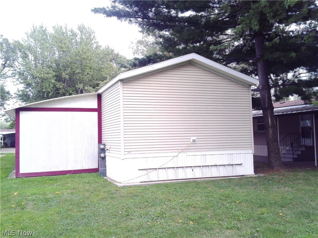 162 Coen Road Vermilion, OH 44089 - Photo 26 of 29