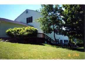1 Hillside Drive Rochester, NH 03867 - Photo 2 of 5