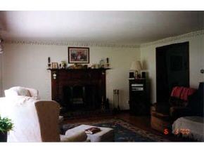1 Hillside Drive Rochester, NH 03867 - Photo 4 of 5