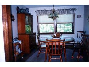 1 Hillside Drive Rochester, NH 03867 - Photo 5 of 5