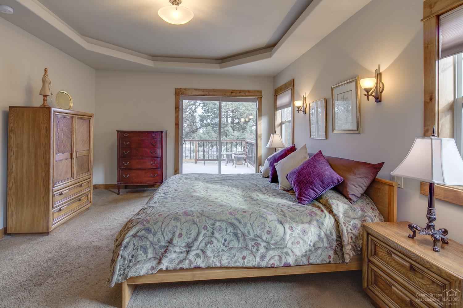 200 Vista Rim Drive Redmond, OR 97756 - Photo 19 of 25 Gallery Image 19