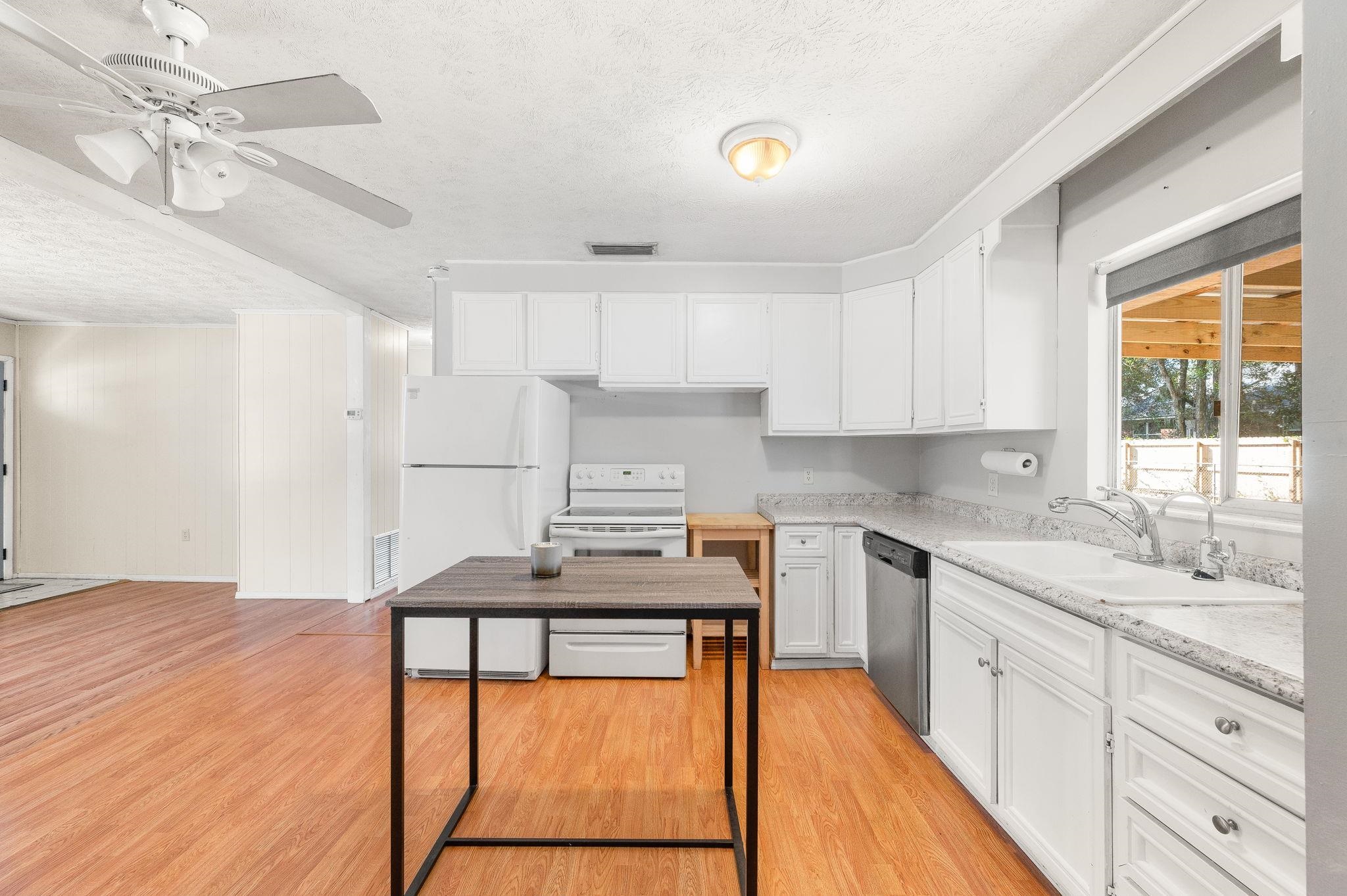 414 Jasmine Road St. Augustine, FL 32086 - Photo 11 of 30 Gallery Image 11