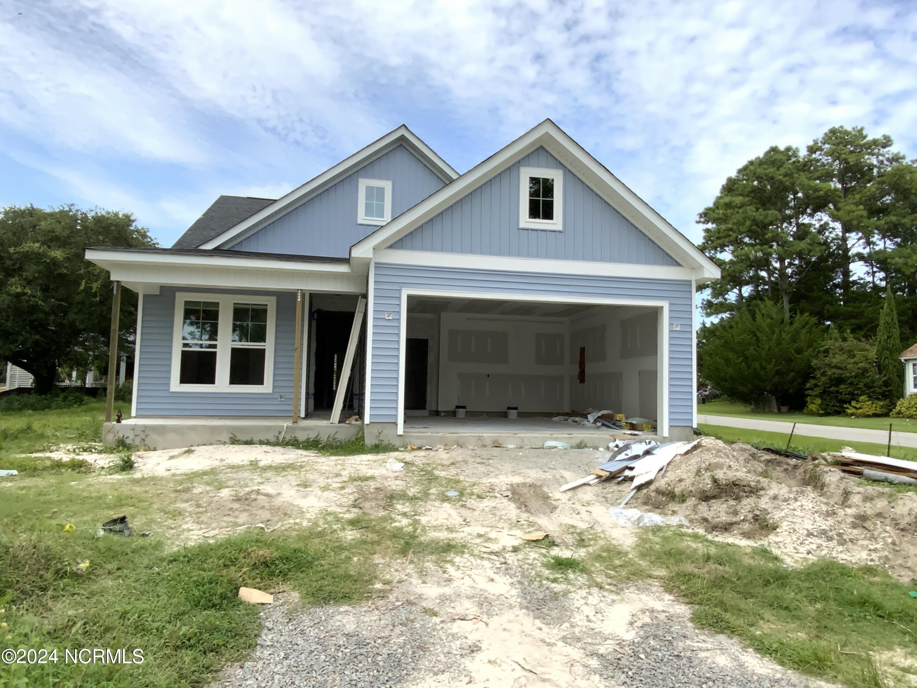 5157 Minnesota Dr Southeast  