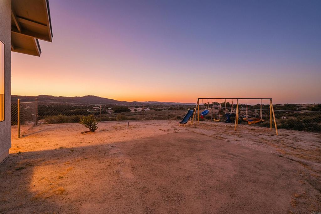 39230 Opalocka Road Boulevard, CA 91905 - Photo 12 of 28