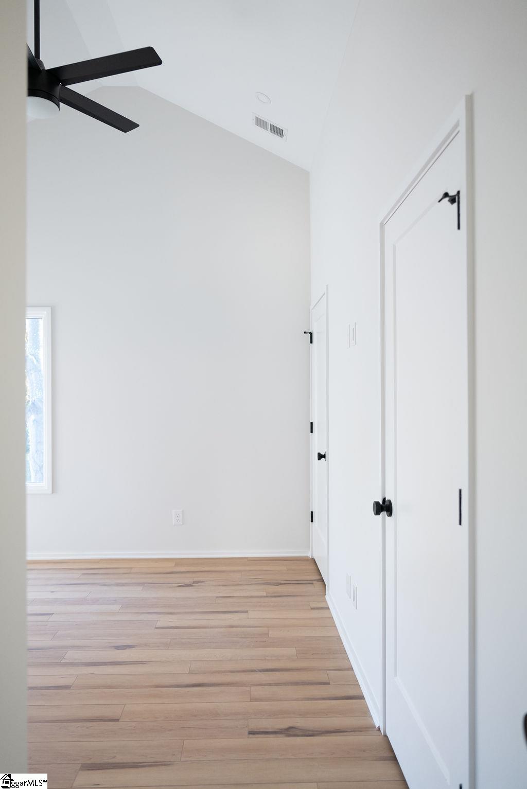 8 Hall Street Greenville, SC 29607 - Photo 22 of 36 Gallery Image 22
