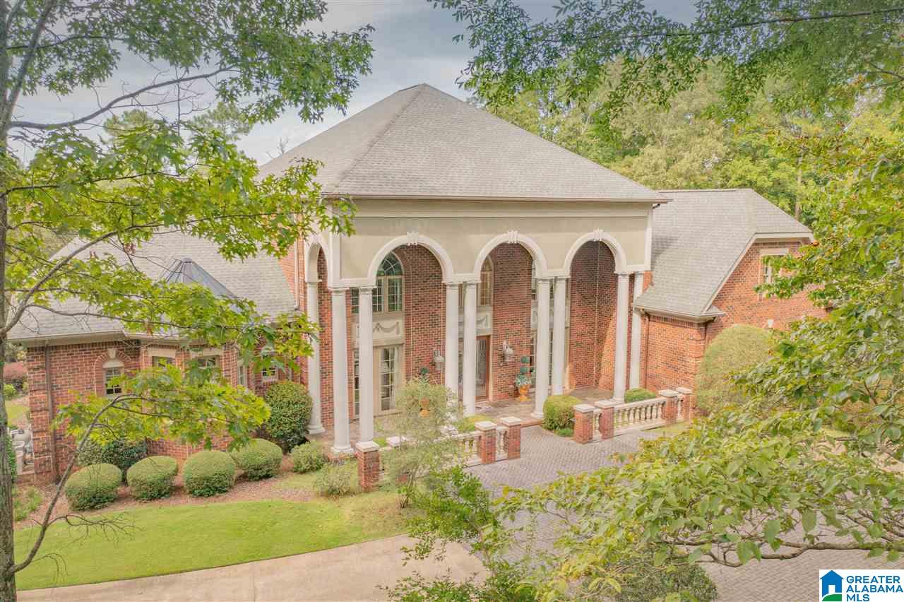 4814 Laurel Trace Anniston, AL 36207 - Photo 48 of 48