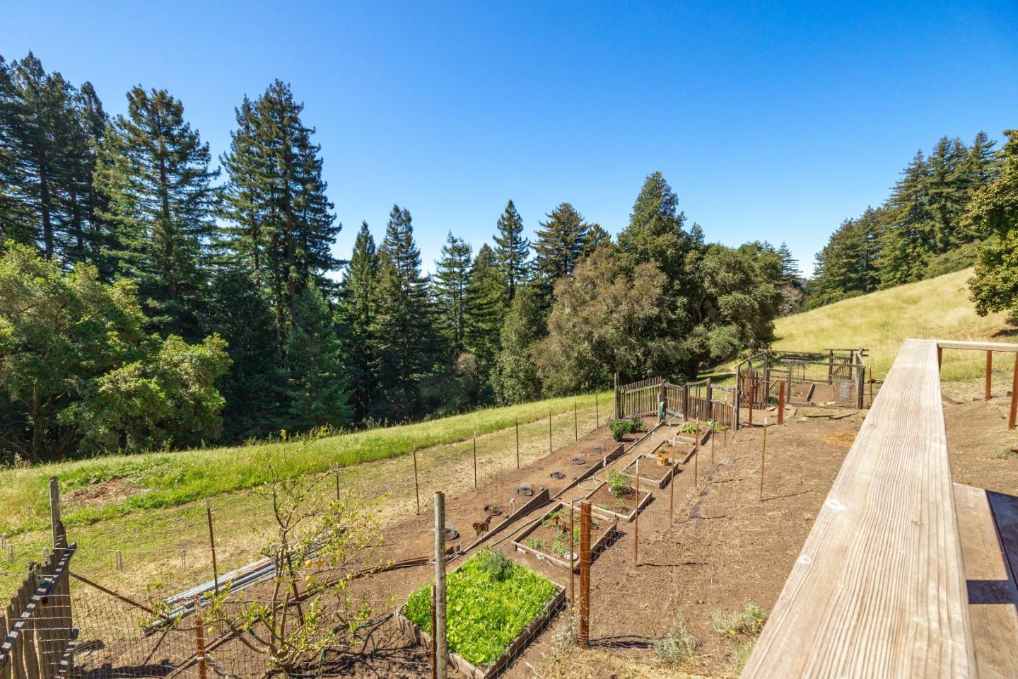 1560 Tindall Ranch Road Corralitos, CA 95076 - Photo 46 of 50