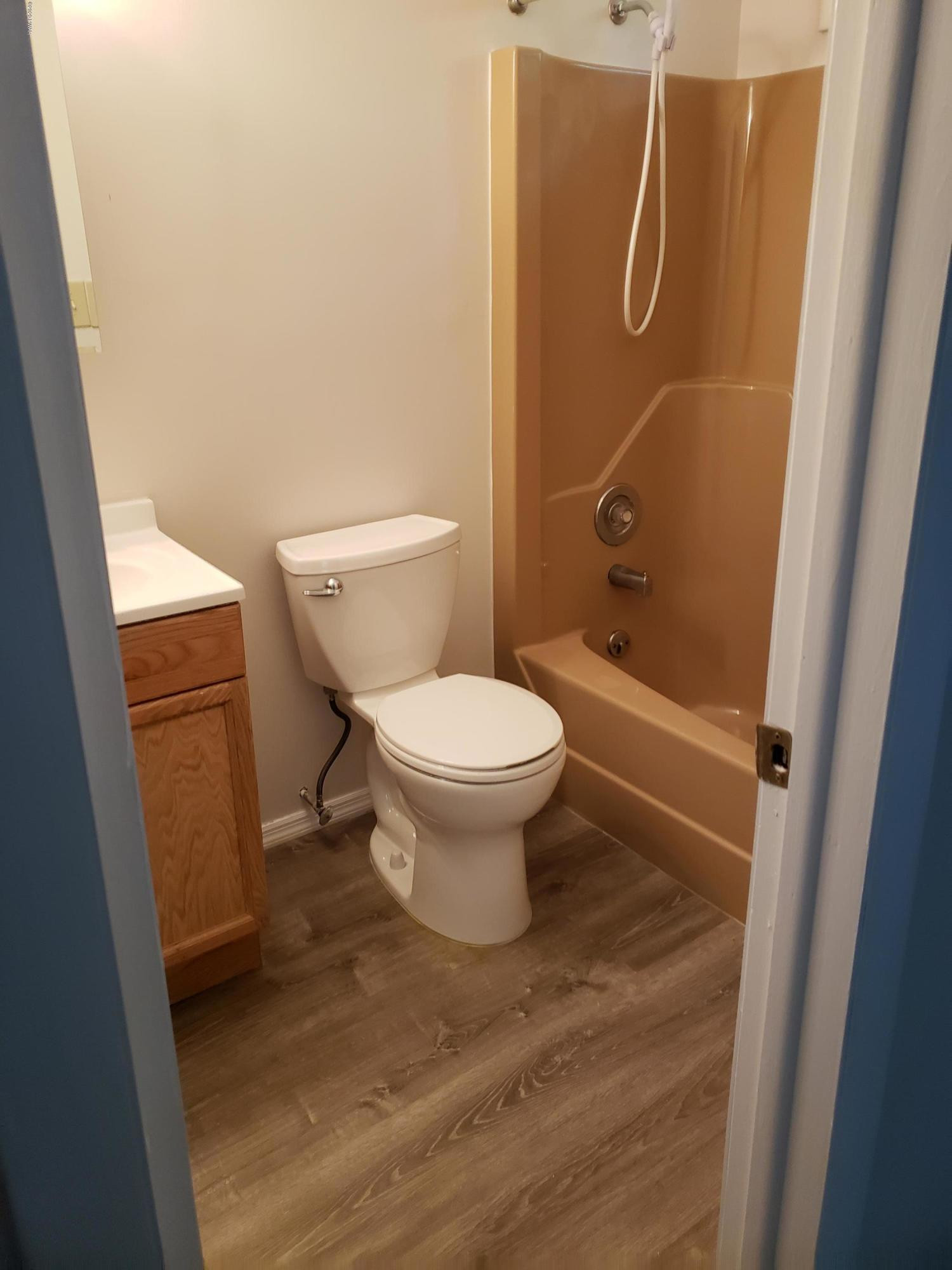 2237 Eagle Path Bushkill, PA 18324 - Photo 21 of 33 Master Bathroom 2