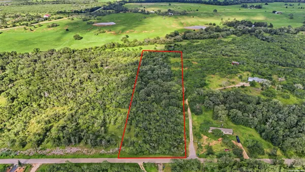 $170,000 | 645 Marrou Road, Seguin, TX 78155
