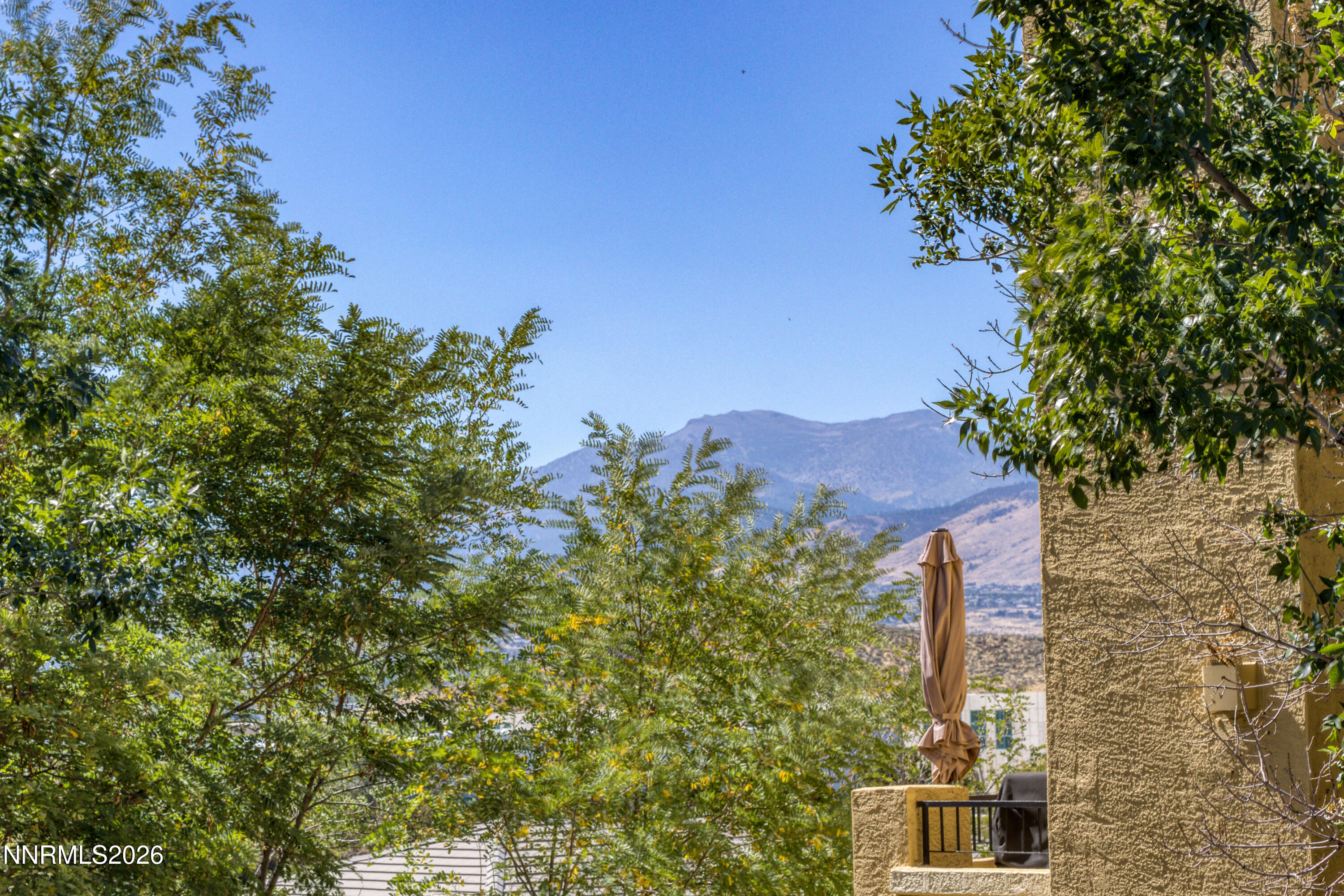9050 Double R Boulevard, Unit 521 Reno, NV 89521 - Photo 39 of 53 DoubleR9050_521-039