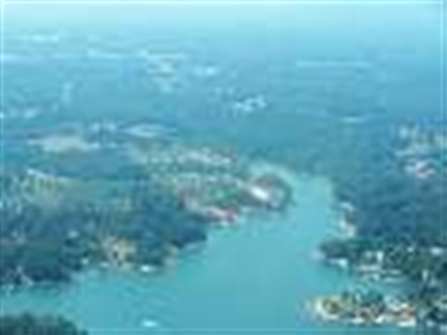 Lot 2 High Falls Road, Unit LOT 2 LOW COUNTRY Seneca, SC 29672 - Photo 5 of 7 Gallery Image 5