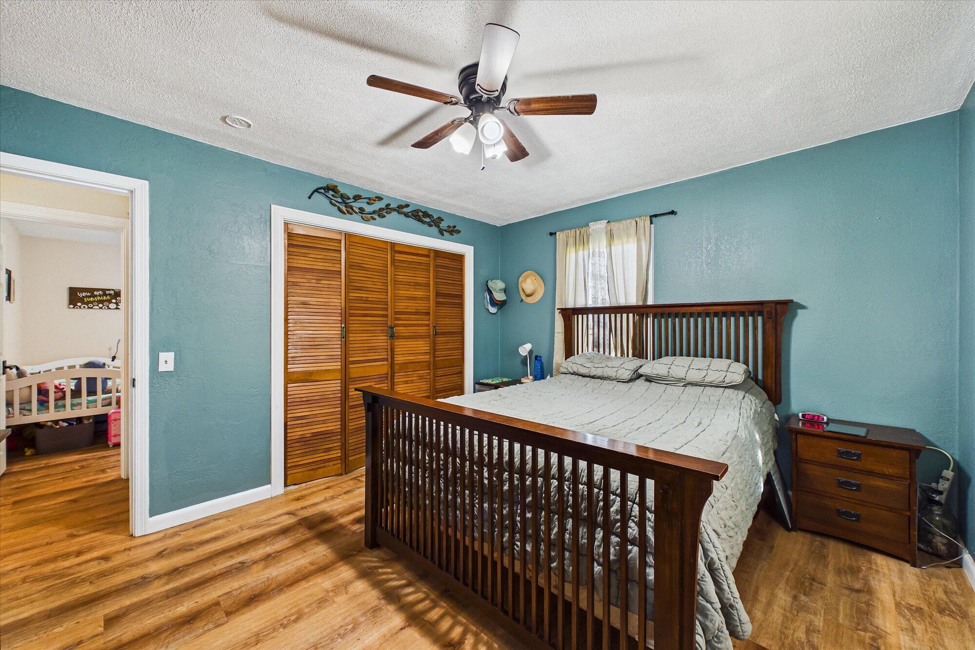 1010 Pine Street Rio Dell, CA 95562 - Photo 28 of 45