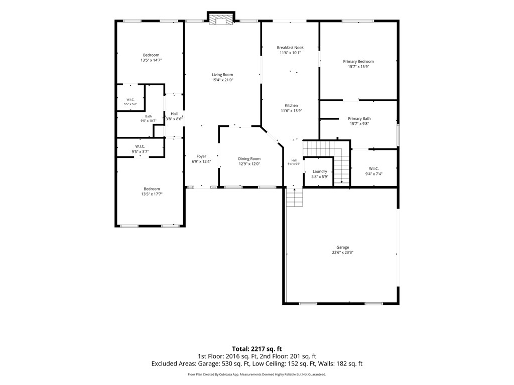 132 Hope Way Dalton, GA 30721 - Photo 46 of 53 Gallery Image 46