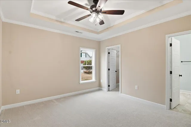 $313,900 | 112 Mason Street, Princeton, NC 27569