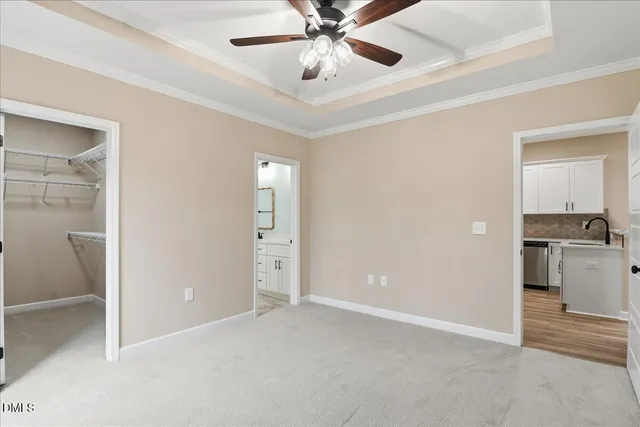 $313,900 | 112 Mason Street, Princeton, NC 27569