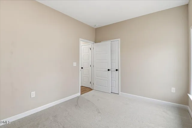 $313,900 | 112 Mason Street, Princeton, NC 27569