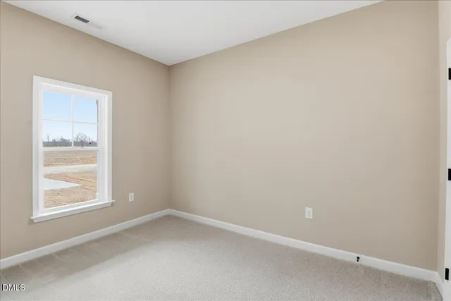 $313,900 | 112 Mason Street, Princeton, NC 27569