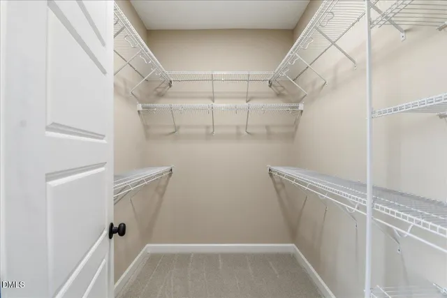 $313,900 | 112 Mason Street, Princeton, NC 27569