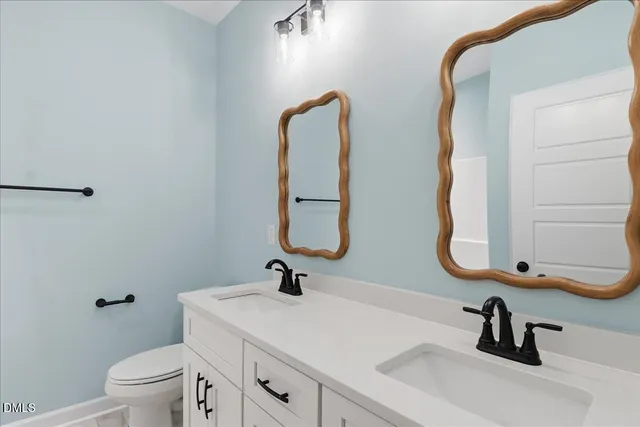 $313,900 | 112 Mason Street, Princeton, NC 27569