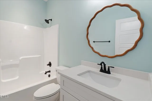 $313,900 | 112 Mason Street, Princeton, NC 27569