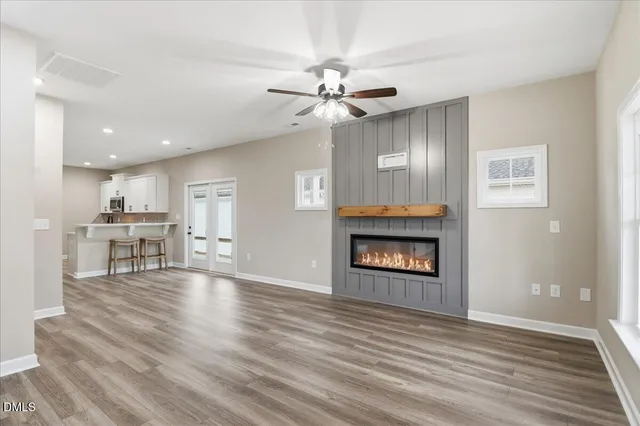 $313,900 | 112 Mason Street, Princeton, NC 27569