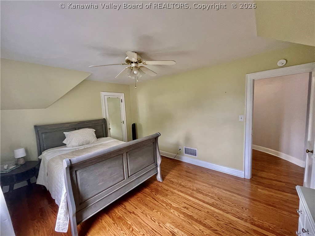 834 Chester Road Charleston, WV 25302 - Photo 35 of 50 Gallery Image 35
