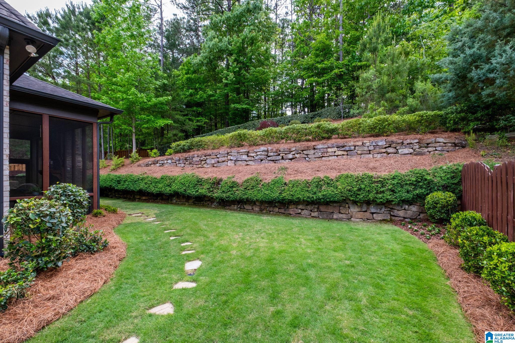 560 Sheffield Way Birmingham, AL 35242 - Photo 52 of 59