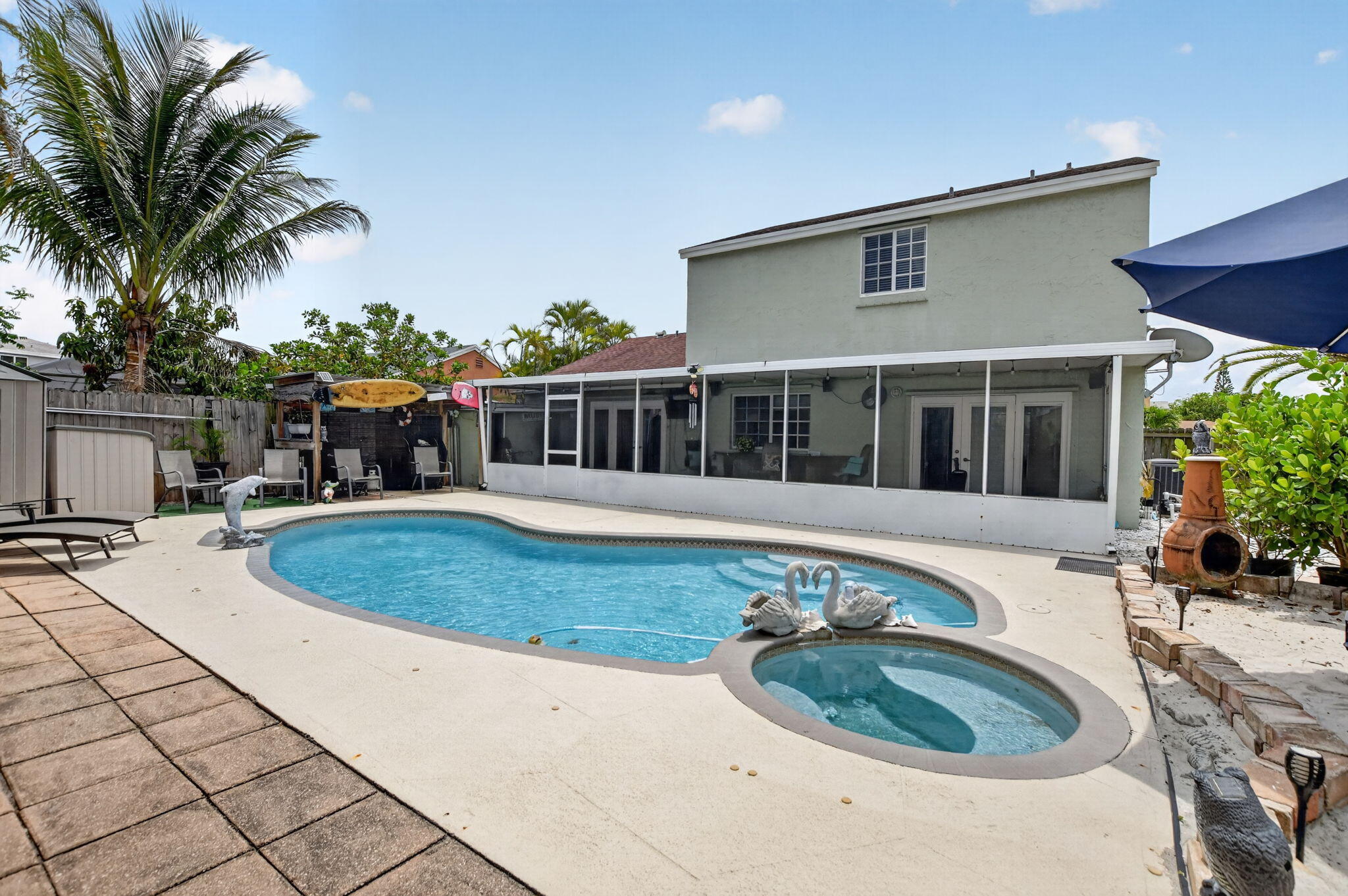 9976 Robins Nest Road Boca Raton, FL 33496 - Photo 42 of 47 44-web-or-mls-DSC_1351