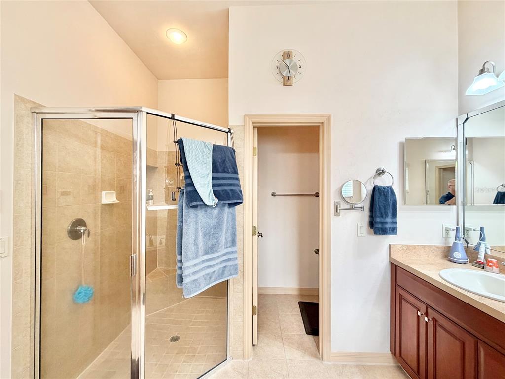 8416 Southwest 10th Road Gainesville, FL 32607 - Photo 23 of 58 Gallery Image 23