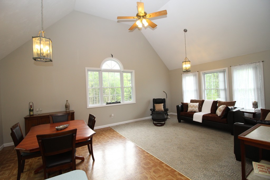 576 Barre Road Templeton, MA 01468 - Photo 11 of 30