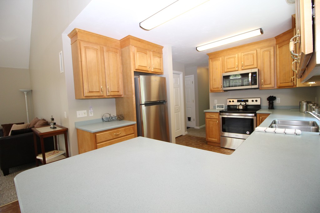 576 Barre Road Templeton, MA 01468 - Photo 13 of 30