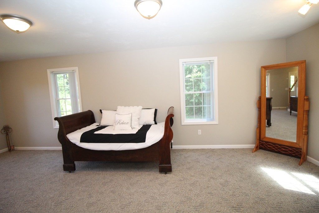 576 Barre Road Templeton, MA 01468 - Photo 18 of 30