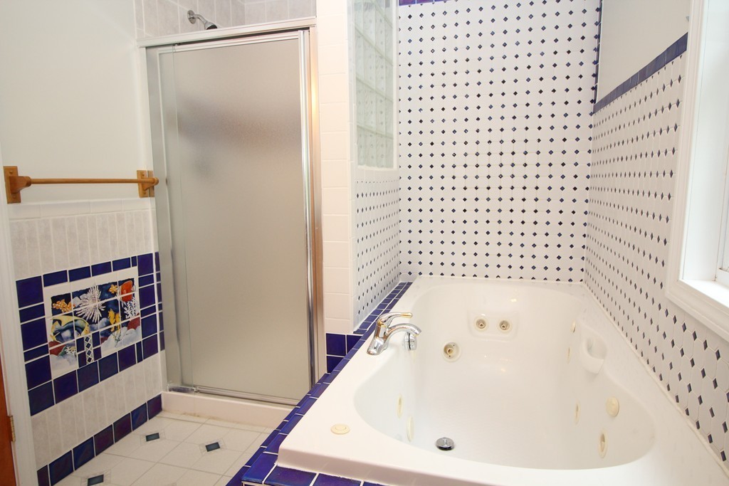 576 Barre Road Templeton, MA 01468 - Photo 23 of 30