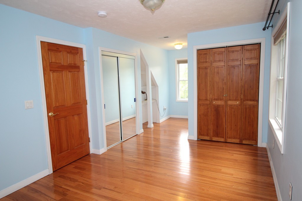 576 Barre Road Templeton, MA 01468 - Photo 24 of 30