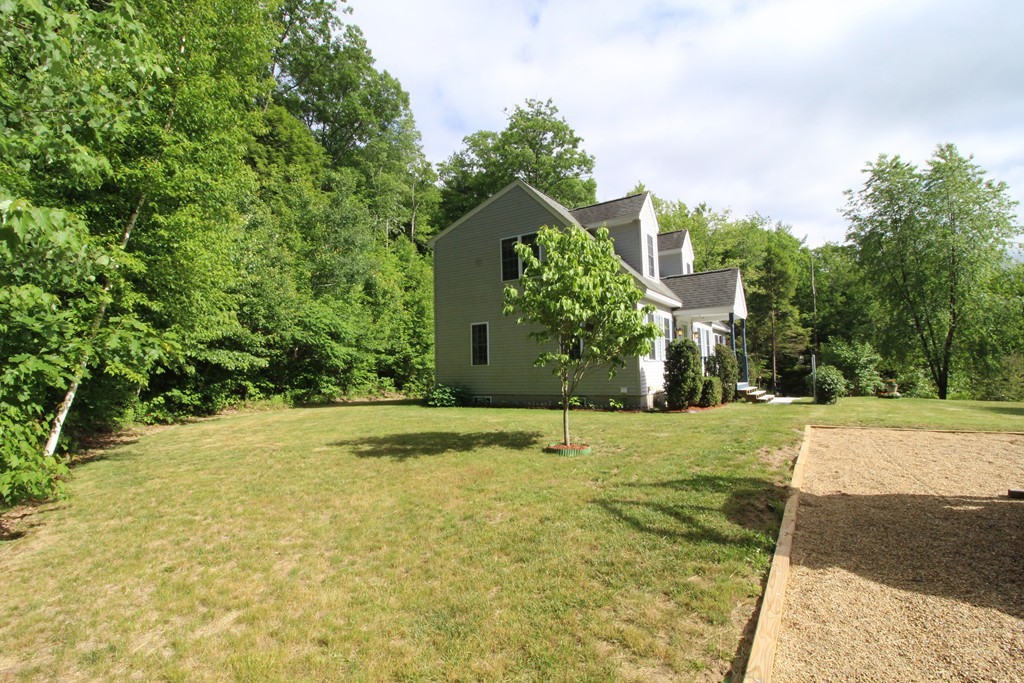 576 Barre Road Templeton, MA 01468 - Photo 25 of 30