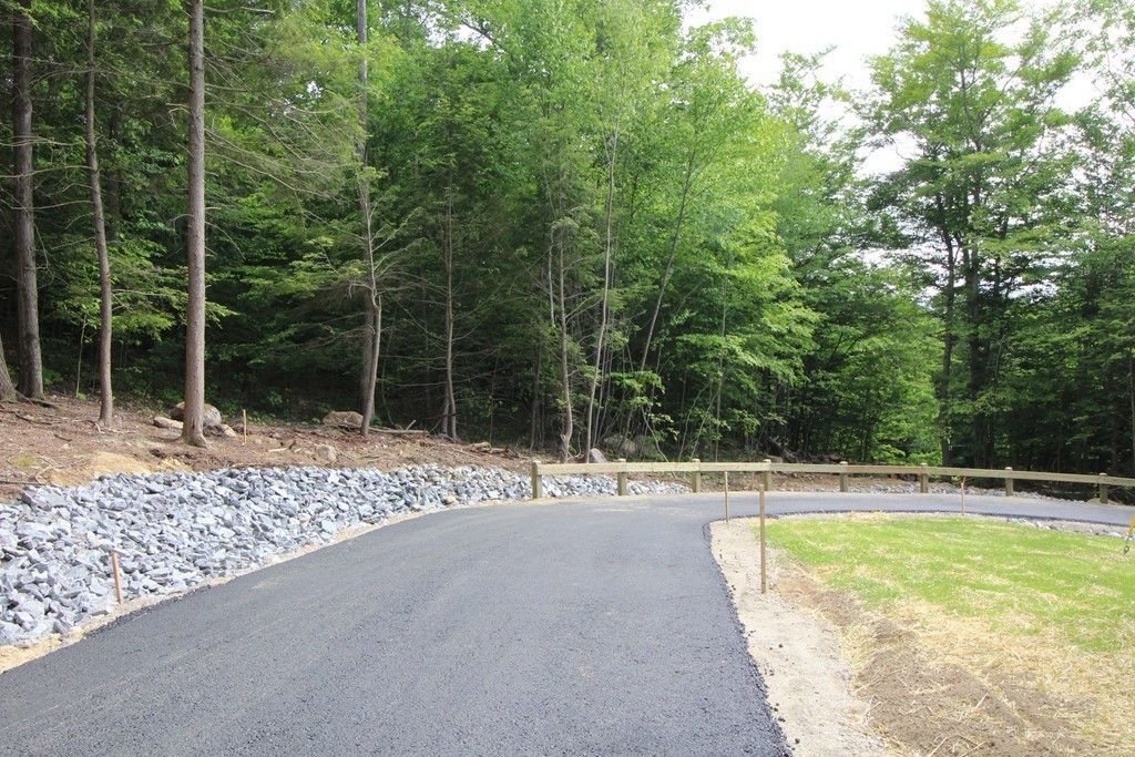 576 Barre Road Templeton, MA 01468 - Photo 27 of 30