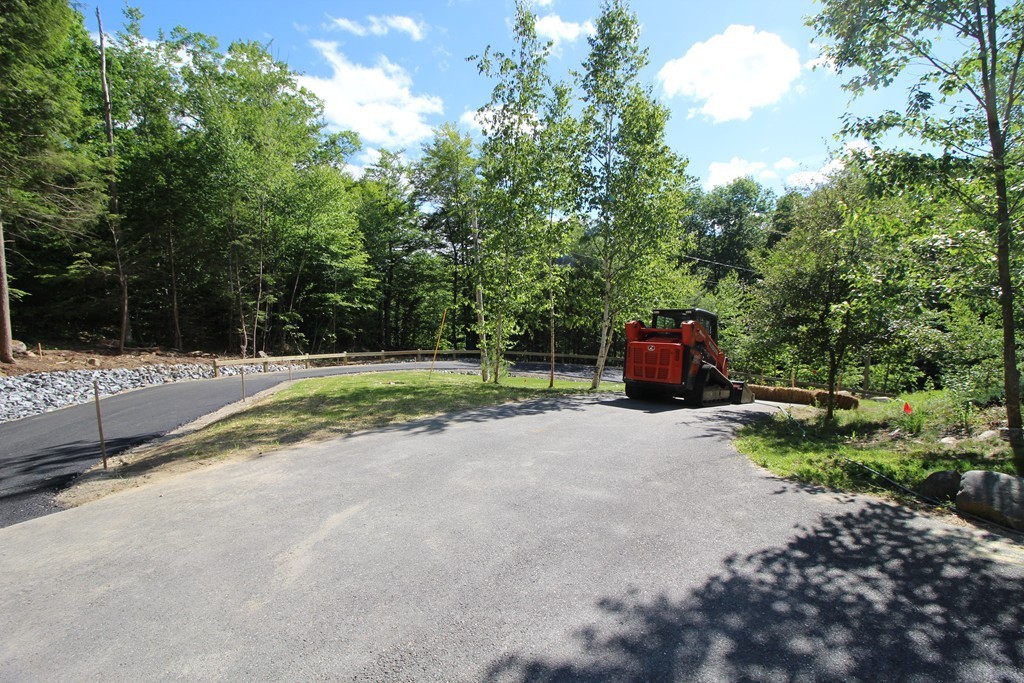 576 Barre Road Templeton, MA 01468 - Photo 28 of 30