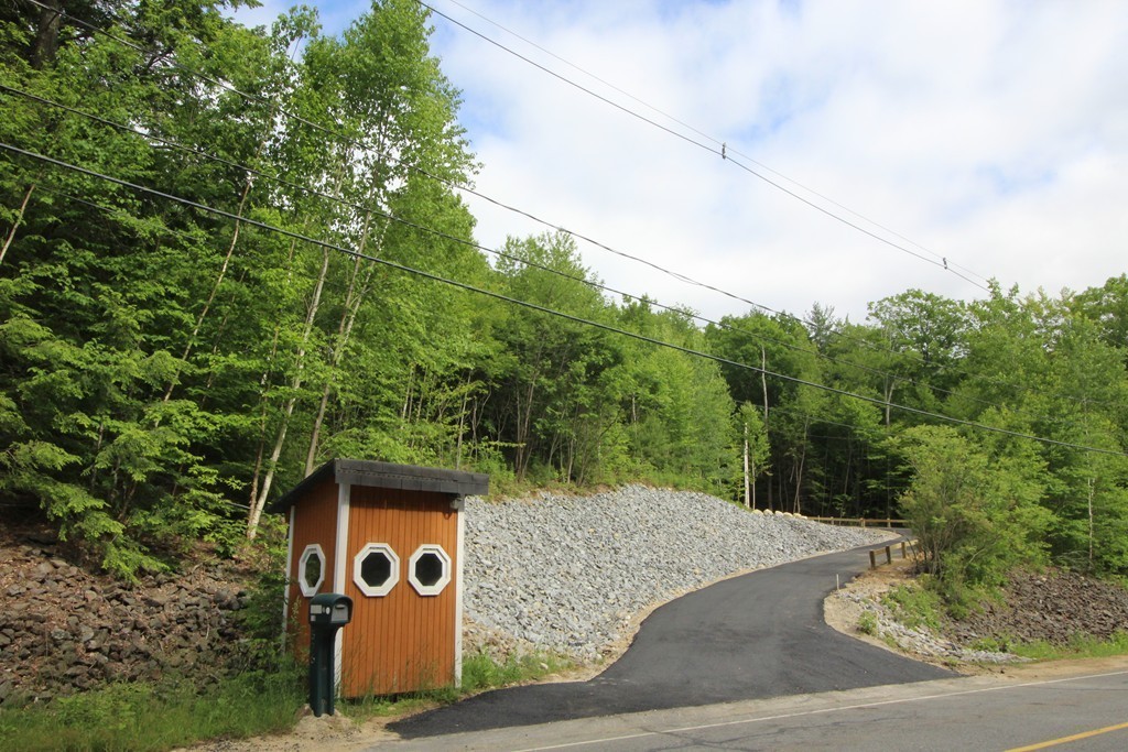 576 Barre Road Templeton, MA 01468 - Photo 30 of 30