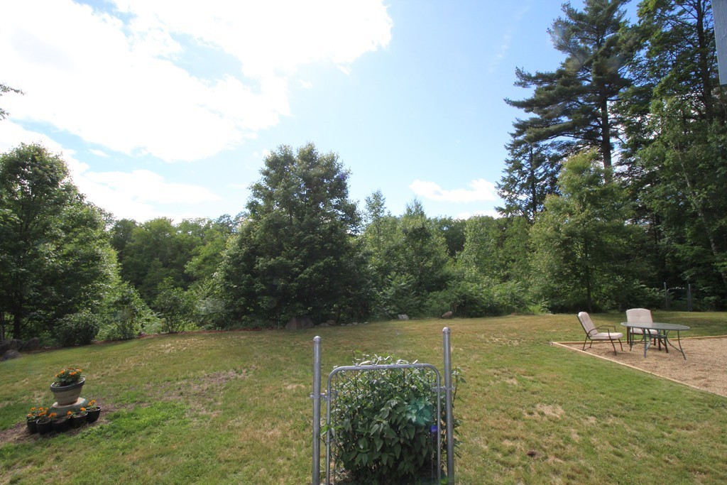 576 Barre Road Templeton, MA 01468 - Photo 3 of 30