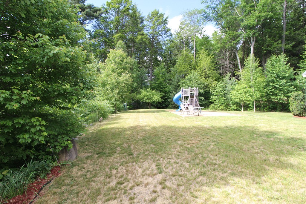 576 Barre Road Templeton, MA 01468 - Photo 5 of 30