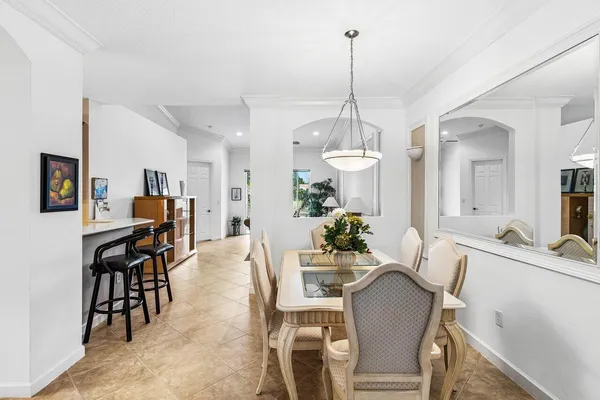 $499,000 | 23069 Addison Lakes Circle, Boca Raton, FL 33433