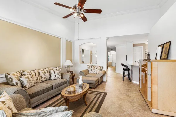 $499,000 | 23069 Addison Lakes Circle, Boca Raton, FL 33433