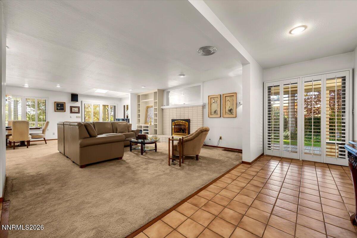 100 Moore Lane Reno, NV 89509 - Photo 3 of 82 05-005