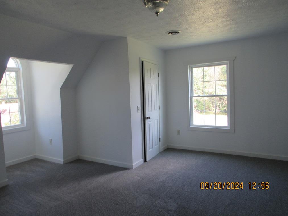 352 South Genito Road Burkeville, VA 23922 - Photo 61 of 69 Gallery Image 61