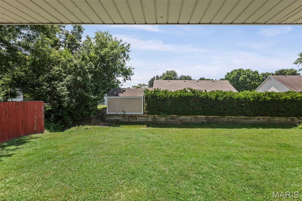3280 Springbrook Drive Shiloh, IL 62221 - Photo 31 of 31